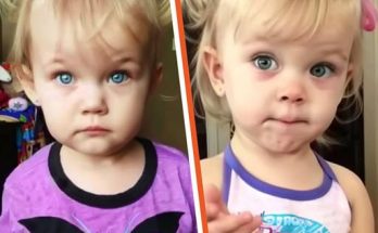 Devastated Mom Wants to Adopt, Spots Girl at Adoption Agency Strikingly Similar to Her Late Daughter — Story of the Day