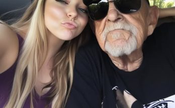 My Relatives Thought They Had Robbed Our Rich Blind Grandfather, but He Turned Out to Be Much Smarter