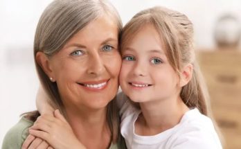 My 6-Year-Old Granddaughter Came to Visit for the Holidays—Then Spilled the Beans About What Her Mom Says Behind My Back