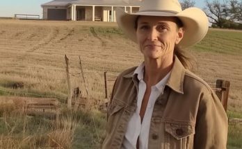My Late Father Left Me a House, but the Woman Living There Revealed a Secret That Changed Everything — Story of the Day