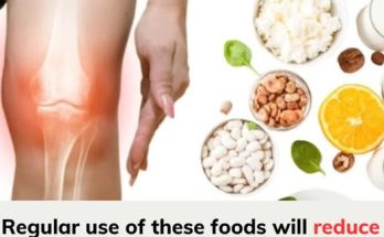 Read now to avoid these foods