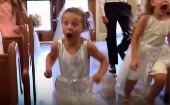 Man Kicks Out Brother After He Brought His Kids to His Wedding – Story of the Day