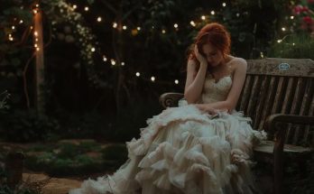 3 Real-Life Stories of People Who Faced Heartbreak, but Uncovered the Truth Years Later