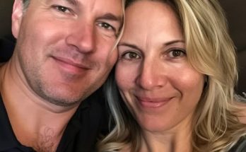 My Husband Insisted We Live Separately for a Month – Then My Neighbor Called Me Saying, 'Rush Home, There's a Woman in Your Room!'