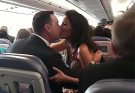 I Caught My Husband with His Affair Partner at the Airport and Decided to Follow Them to Paris — Story of the Day