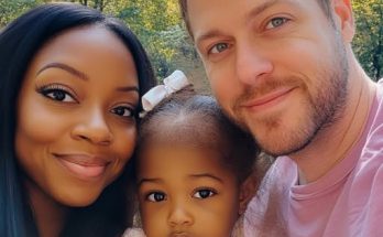 I Found Love Again 3 Years After My Husband’s Death — One Day My Daughter Said, ‘Mommy, New Dad Asked Me to Keep a Secret from You. Is That Okay?’