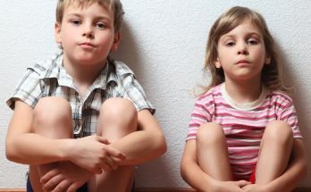 My Husband Left Our Kids Home Alone & Left for Our Friends' Wedding Without Me but He Didn't Know a Small Detail