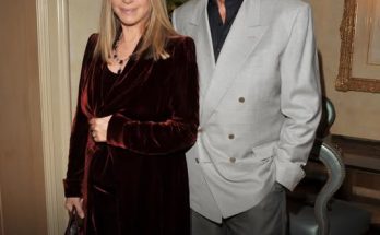 Barbra Streisand & James Brolin Still Holding Hands & Going on Dates Like Teens – What's Their Secret?