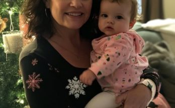 Am I Wrong for Refusing to Keep Providing Free Childcare for My Stepdaughter?