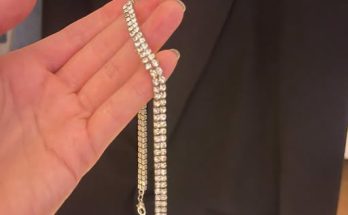 I Found an Expensive Necklace in My Husband's Closet before My Birthday, but Realized at the Party It Wasn't for Me — Story of the Day