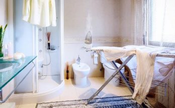 A Scale, Suspicious Notifications, and a Person with Keys to Our House: What I Found Behind My Husband's Lies