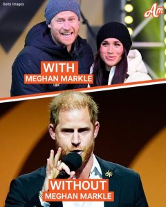 Body Language Expert Reveals How Prince Harry Felt Without Meghan Markle's Intimidating 'Pressure' at the Invictus Games