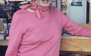 America's Favorite 'Ma' Became a Parent of Two Despite Infertility – See Her Now at 83