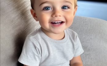 We Adopted a 3-Year-Old Boy – When My Husband Went to Bathe Him for the First Time, He Shouted, ‘We Must Return Him!’