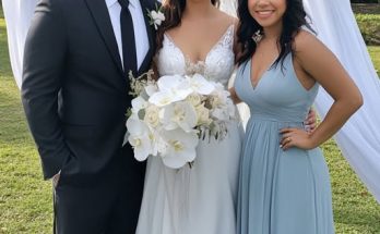 My Husband Left Me for My High School Friend After I Miscarried — Three Years Later, I Saw Them at a Gas Station and Couldn’t Stop Grinning