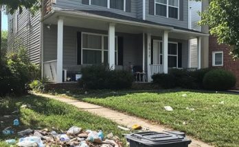 Wild Parties and Fake Complaints Ruin a Tenant’s Life — But Justice Hits Back Hard
