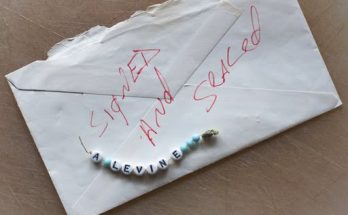 My Wife Began to Pull Away and Avoid My Daughter and Me – One Day, She Left This Envelope and Vanished