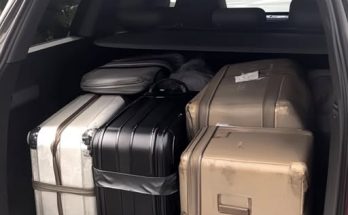 My Husband Brought His Mistress Home to Kick Me Out – Little Did He Know, He'd Be Homeless an Hour Later