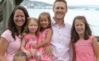 My Husband Demanded a Sixth Child or Threatened Divorce – After My Lesson, He Begged for Forgiveness on His Knees