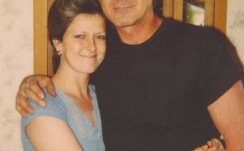My Husband Rewrote His Will behind My Back, and I Can't Forgive Him — Story of the Day
