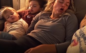 I Finally Said No to Free Babysitting, and My Sister Lost It, but Then Mom Made It Worse – Story of the Day