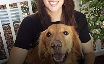 Columbine High School Shooting Survivor Anne Marie Hochhalter Dies – Details