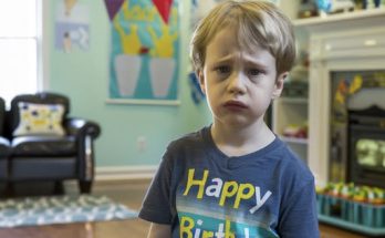 We Adopted a Silent Boy — His First Words a Year Later Shattered Everything: "My Parents Are Alive"