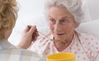 My Husband Paid a Woman to Pretend to Be His Sick Mom — His Reason Shook Me to My Core