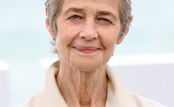 This '60s Beauty Said No to Botox and Continues to Dazzle at 79 – See Her Stunning Evolution