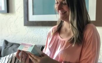 My Neighbor Would Leave Thoughtful Packages at My Doorstep — When I Opened the Last One, I Knew I Had to Call the Police