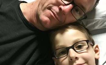 I Rushed My Sick Son to the Hospital to Discover He Was Not My Kid at All