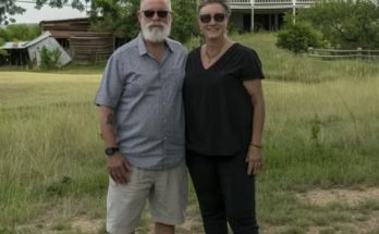 My Late Father's Will Hinged on Five Years of Marriage, but My Husband's Secret Could Ruin Everything – Story of the Day
