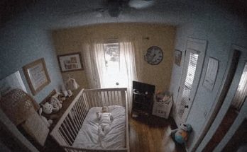 I Installed a Hidden Camera to Make Sure My Daughter and Babysitter Were Okay—But Accidentally Exposed the Real Villain Instead
