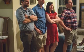 All Four of My Siblings Uninvited Me from Their Weddings — Only Now, as I'm Getting Married, Have I Found Out Why