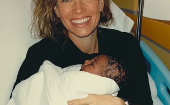 I Gave Birth to a Child After 20 Years of Waiting & Treatment — When My Husband Saw Him, He Said, 'Are You Sure This One Is Mine?'