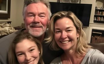 I Was Adopted 17 Years Ago — On My 18th Birthday a Stranger Knocked on My Door and Said, 'I'm Your Real Mother, Come with Me Before It's Too Late'