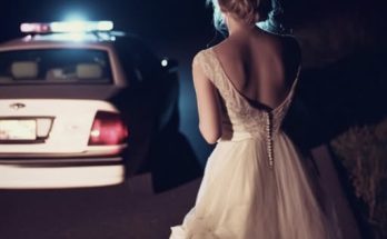 My Sister Stole My Fiancé a Month Before the Wedding and My Parents Took Her Side — I Paid a Visit to Their Wedding