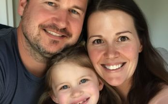 My 5-Year-Old Wants to Invite 'The Lady Who Visits Dad While Mom's at Work' to Her Birthday Party