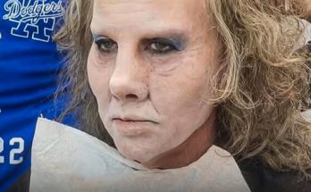 5 of the Most Incredible Actor Transformations for a Movie Role