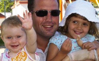 ‘You’re Just a Babysitter, Not a Real Man,’ My Wife Said Before Leaving Me with Three Kids — Story of the Day