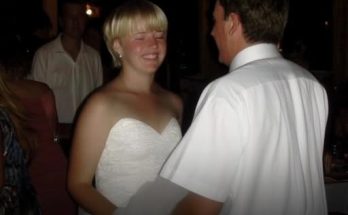 3 Divorce Stories Involving Heartbreak, Redemption, and the Unexpected
