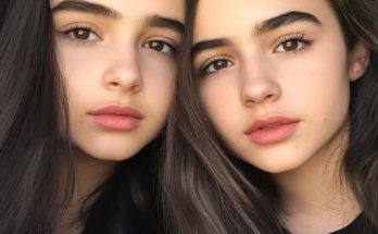 I Returned Home from Work to Find My Adopted Twin Daughters, 16, Had Changed the Locks and Kicked Me Out