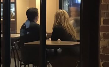 I Found Out My Son Was Planning to Cheat on My Lovely Daughter-in-Law and Decided to Crash His Date with His Mistress