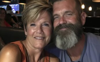 I Tried to Warn My Ex Husband About His Gold Digger Fiancée but He Ignored Me, So I Took Action — Story of the Day