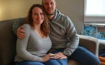 The Box with My Mother's Heirloom Was Empty — My Husband Confessed, but His Lies Didn't End There