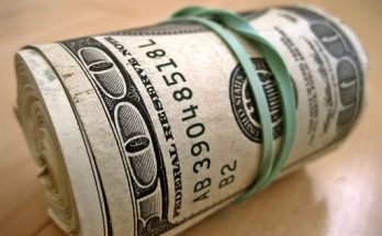 I Accidentally Dropped My 14-Year-Old Son’s Piggy Bank That I Hadn’t Seen before — I Was Shocked by What Was Inside