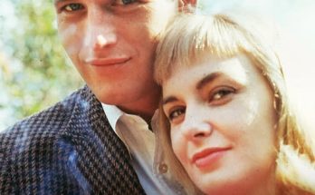 Joanne Woodward Lost Her Husband After 50 Years of Marriage & Now 'Doesn't Even Remember the Love of Her Life' — Their Story