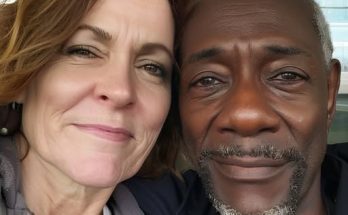 My Wife Excluded Me from Her Birthday Party – I Was Shocked to Find Out Why