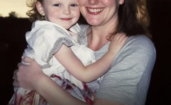 My Mom Traded Me for Her Boyfriend and Remembered Me Many Years Later – Story of the Day