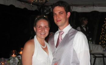 My Fiancé Cheated on Me, and My Family Helped Hide It — Story of the Day